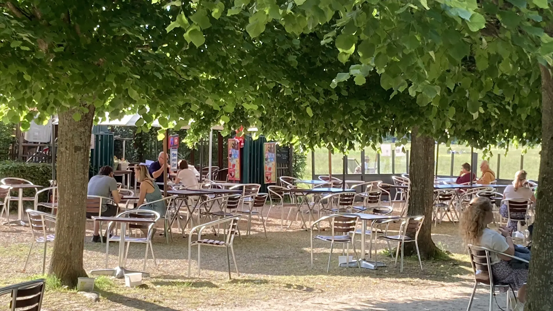 meublé à louer à Saint Germain en Laye