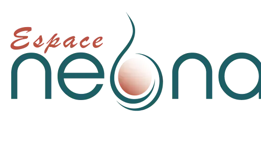 Salon de massage