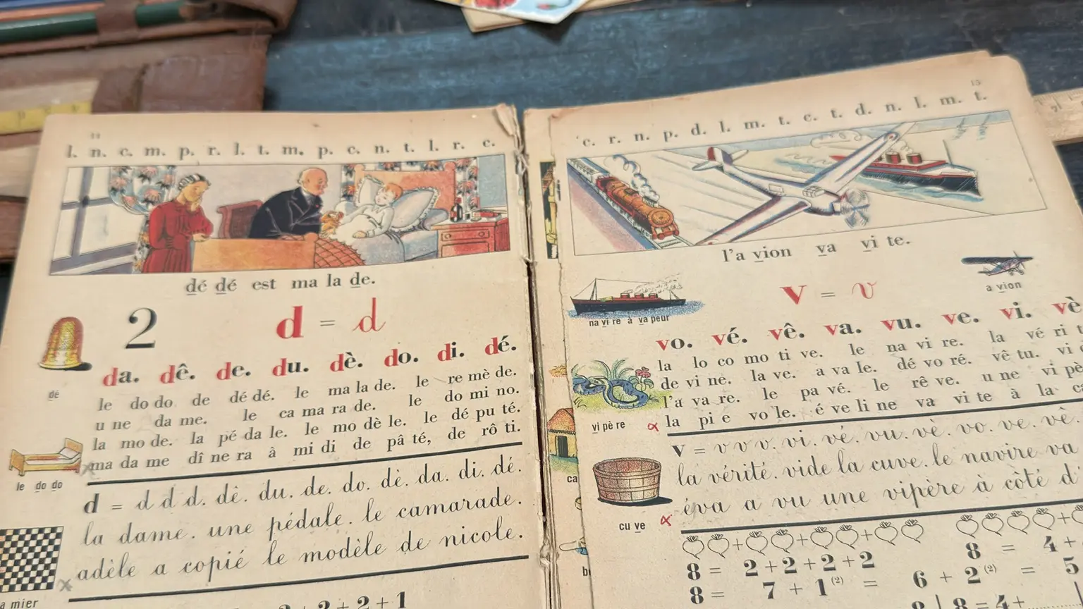 Musée Gardanne Autrefois_Gardanne