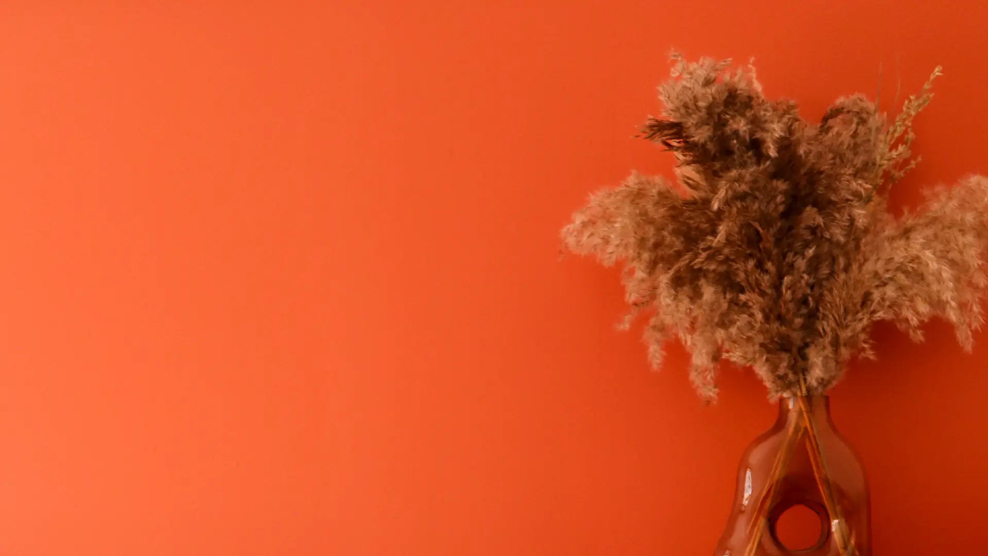 L'auberge du BEc - Villar d'Arène