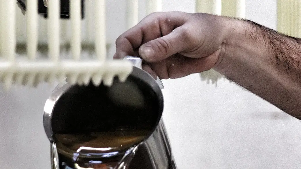 Ciergerie des Prémontrés_Tarascon