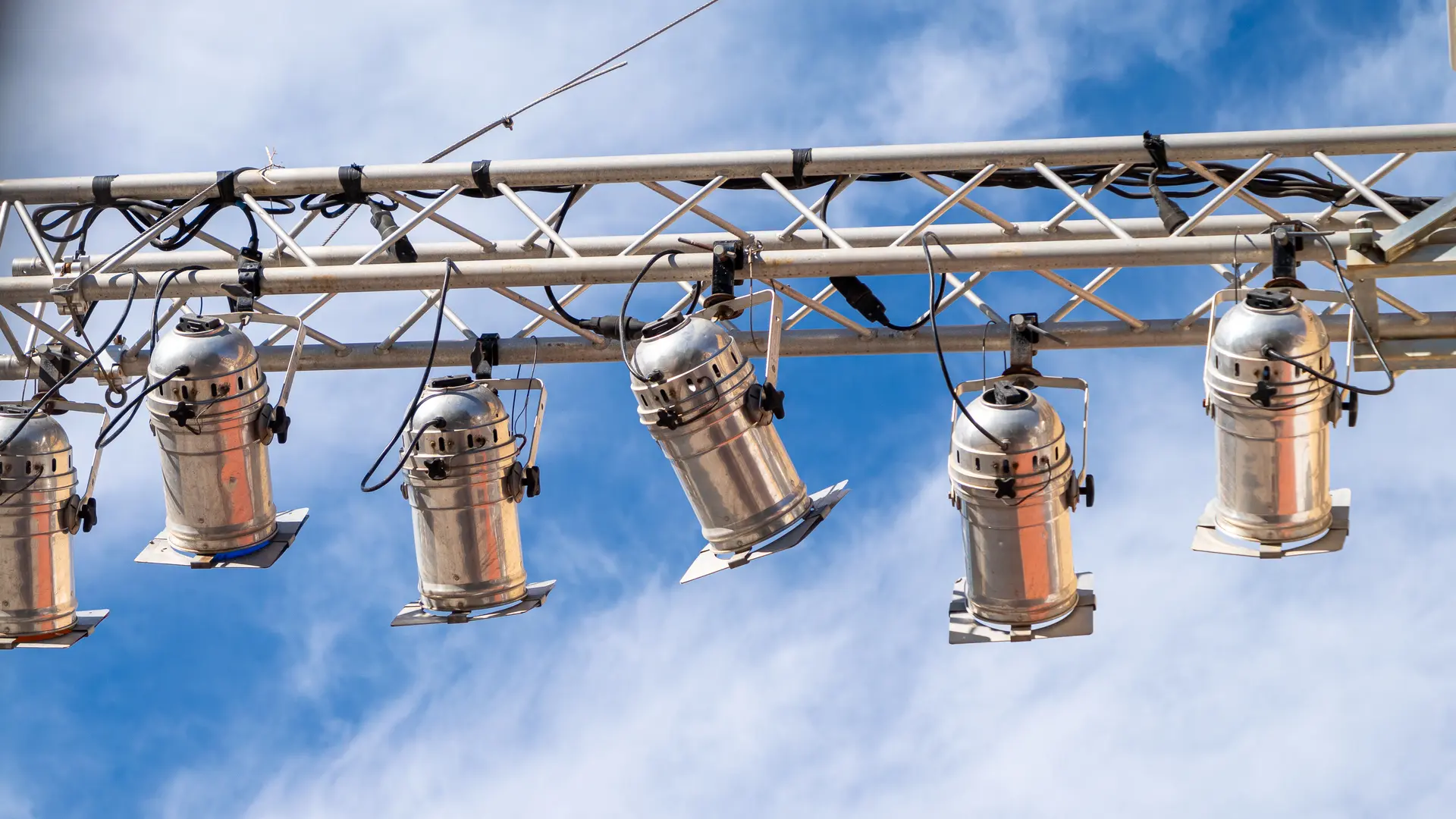 Théâtre de Verdure_Saint-Cyr-sur-Mer