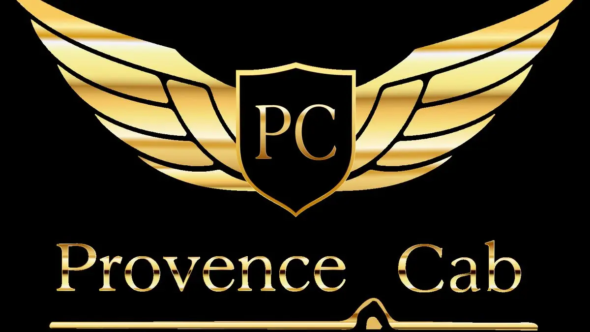 Provence Cab