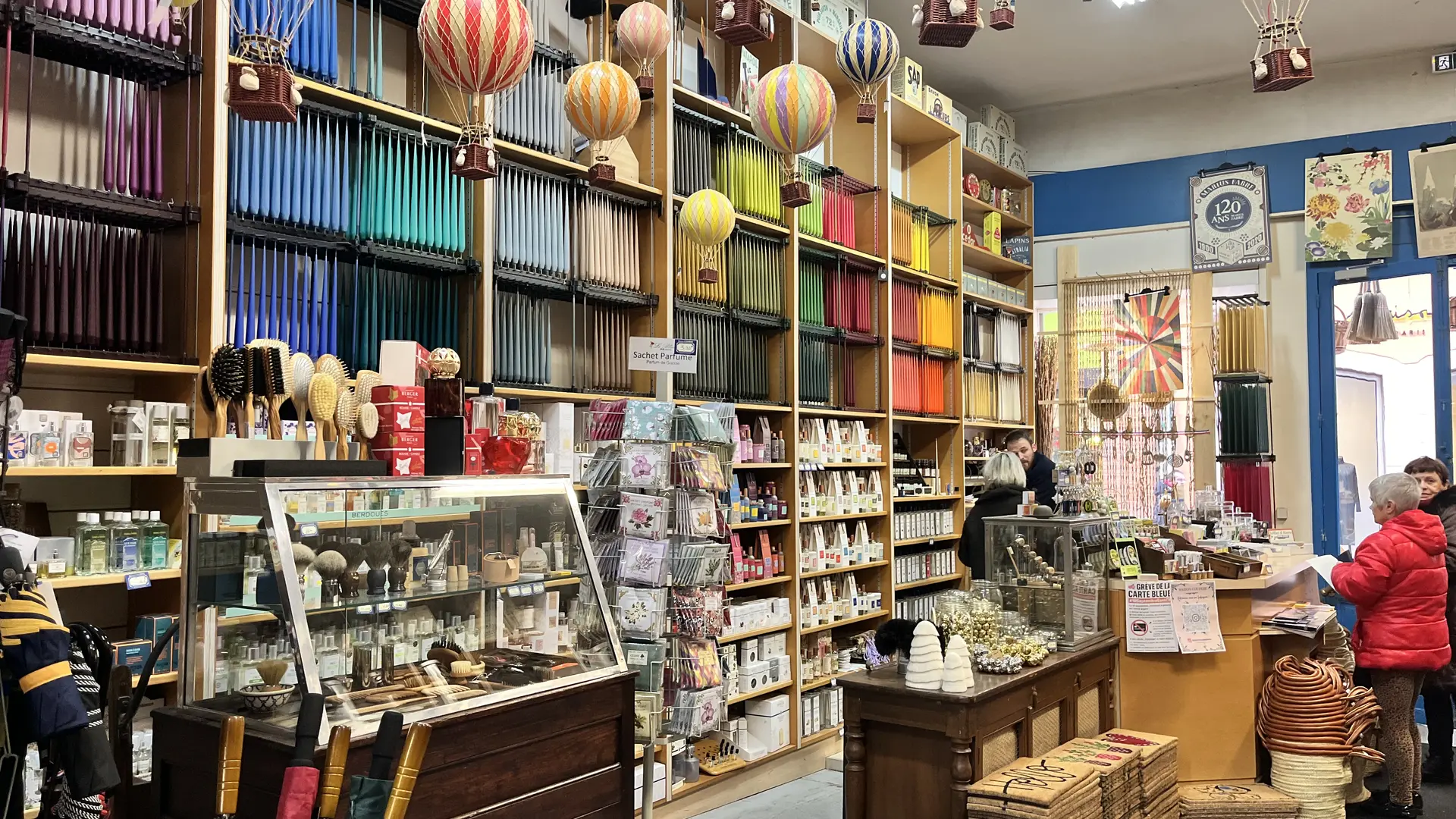 Maison Couderc_Montauban