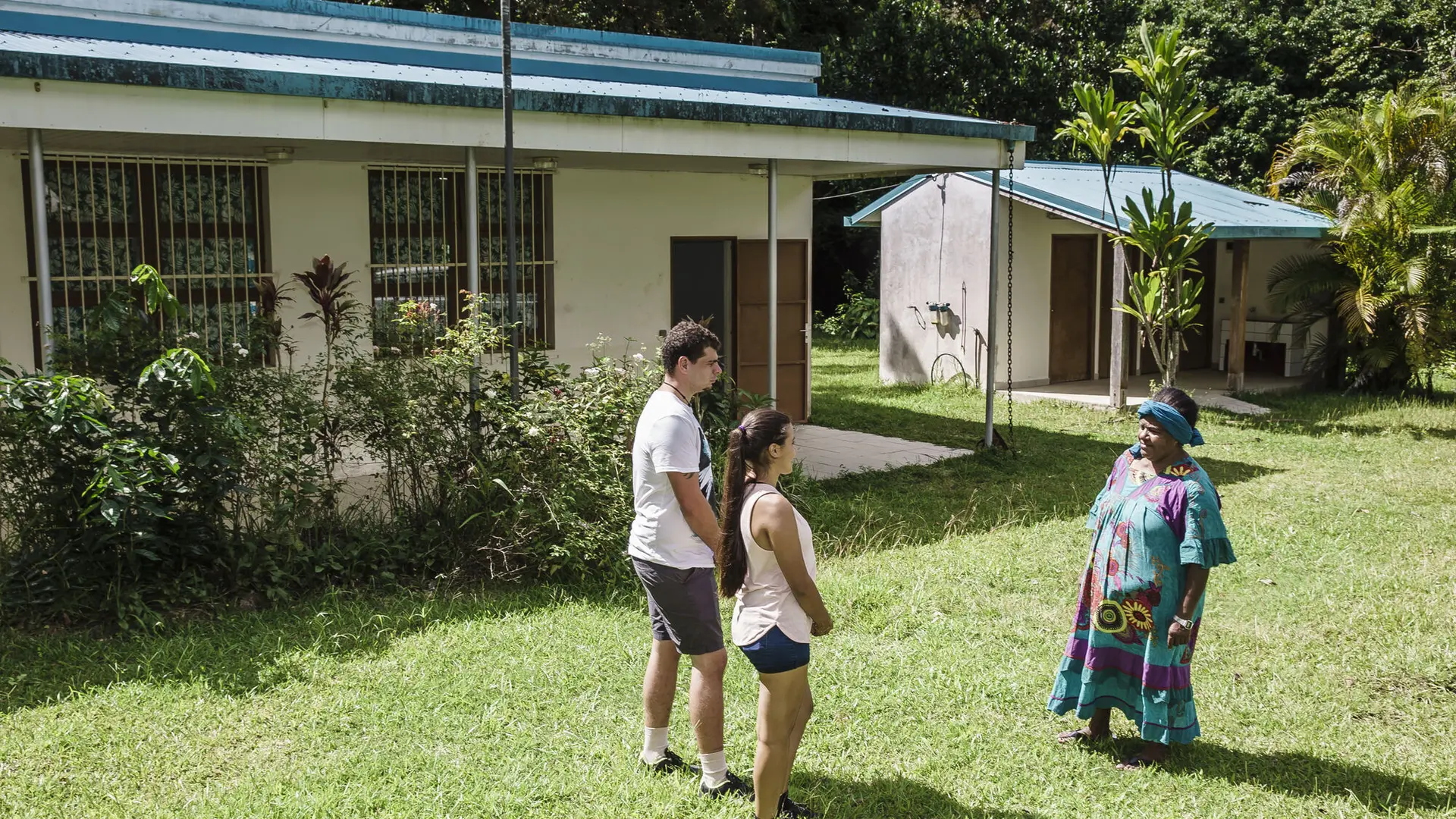 Acceuil - Association des Femmes de la tribu de Table - Unio