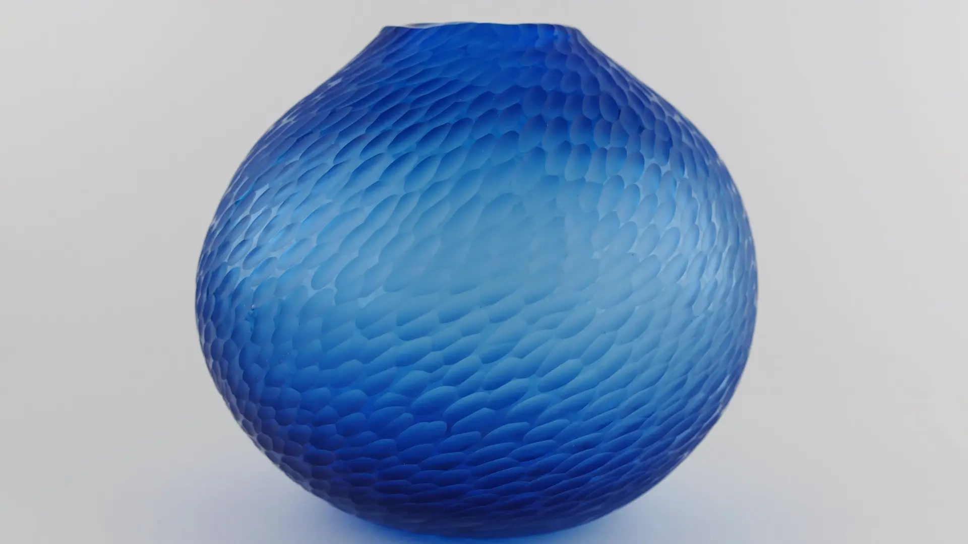 L'Atelier du Verre - Mélanie Cornu à Saint-Rémy-de-Provence