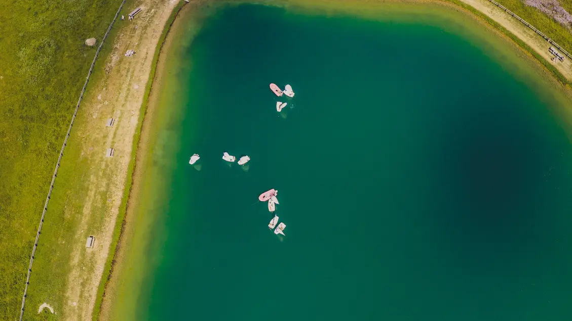 lac de la cour2