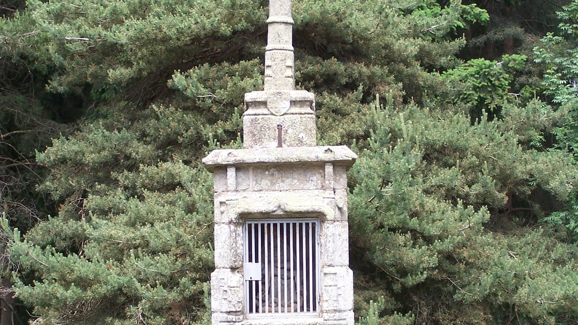 Malvières