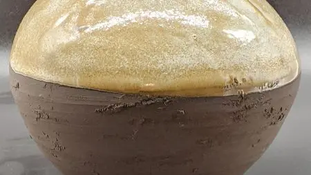 Bienvenue dans l'atelier d'Emma !