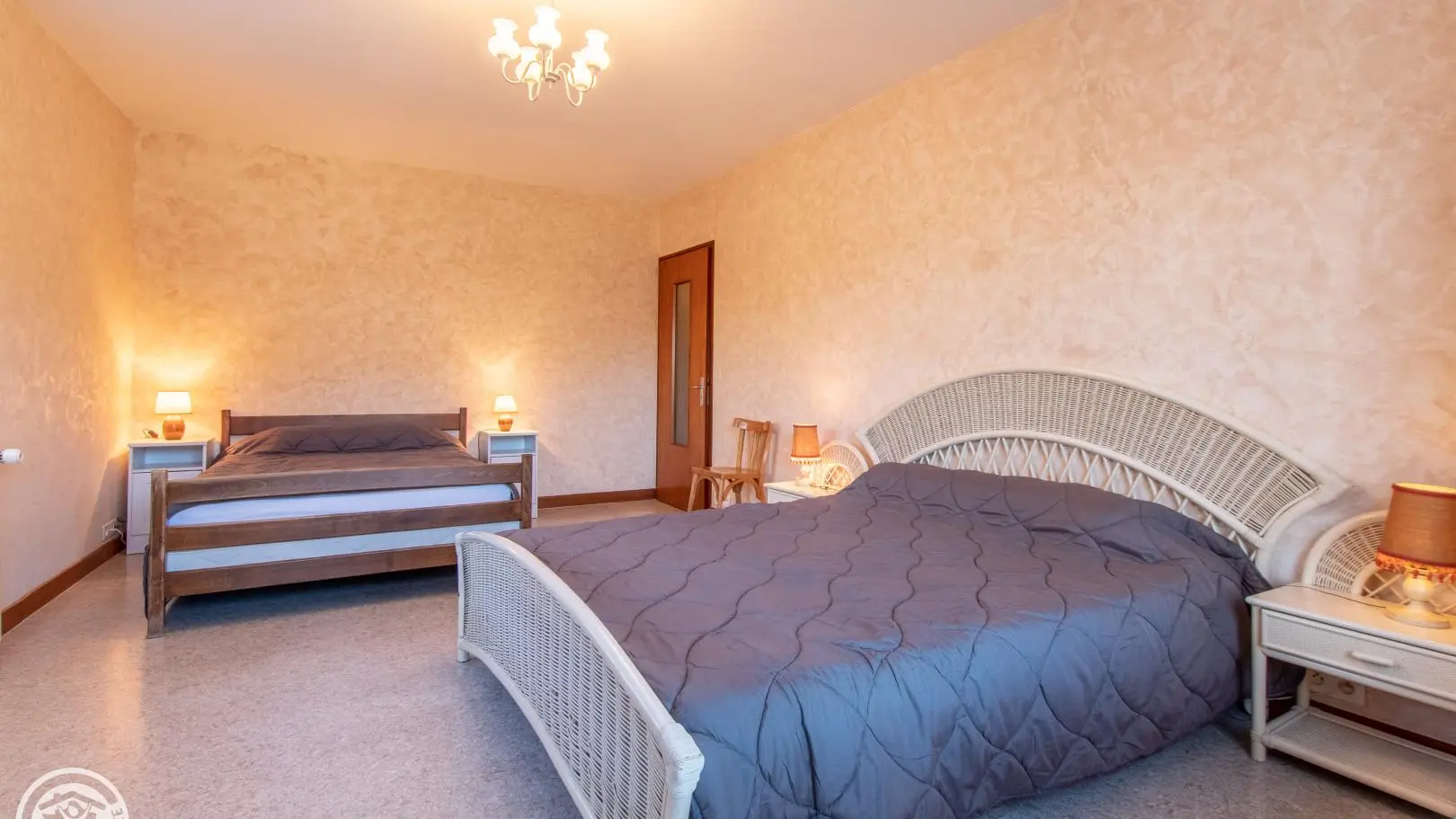 Chambre 2