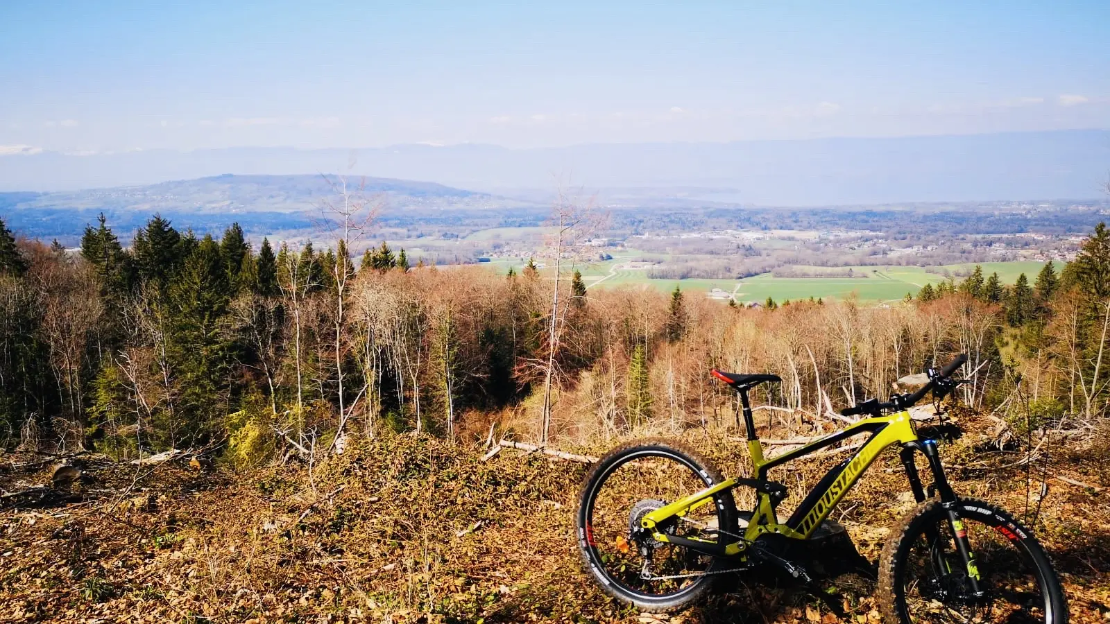 VTT
