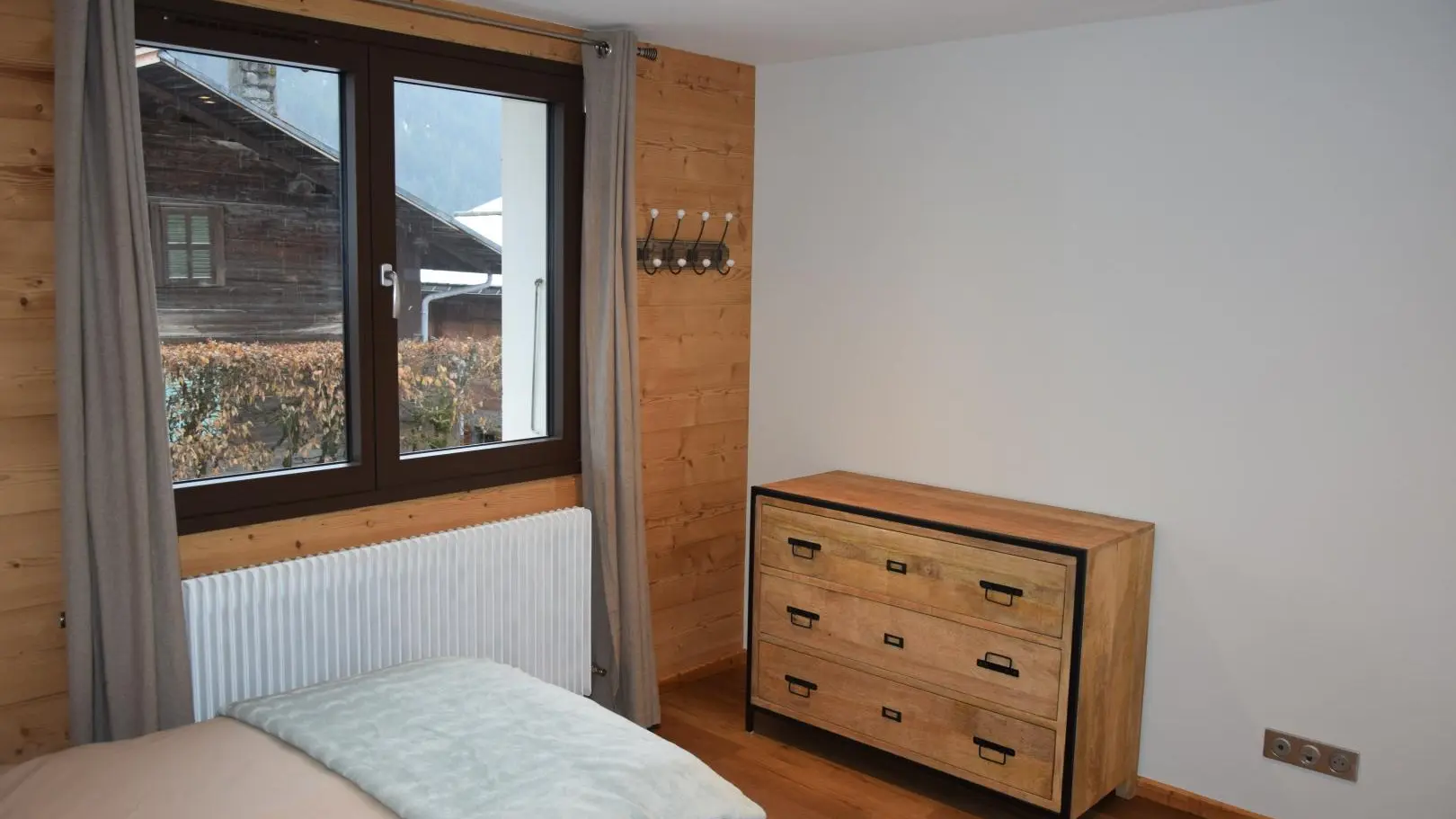 chambre 2