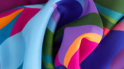 Les Soies Vial_Pernes-les-Fontaines