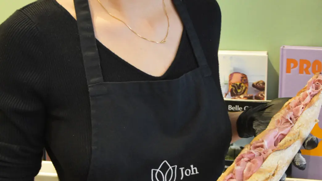 Tom & Joh_Saint-Rémy-de-Provence