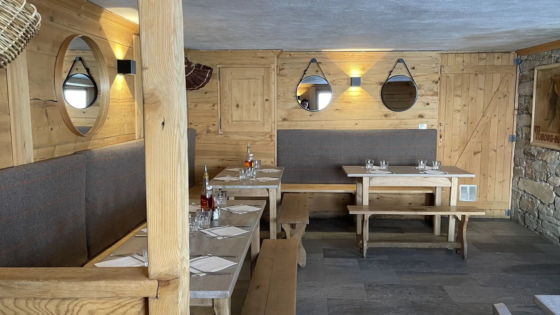 Trifollet_Val-d'Isère