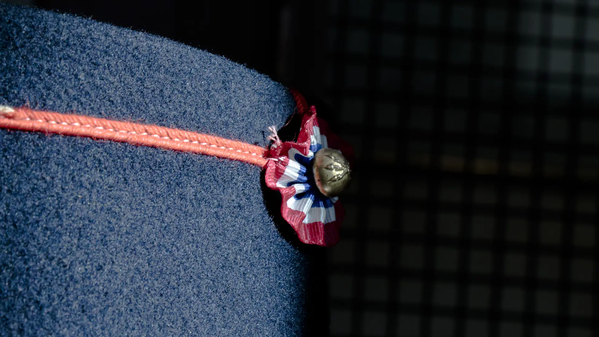 La Poste Musée d'Eyguians à Garde-Colombe