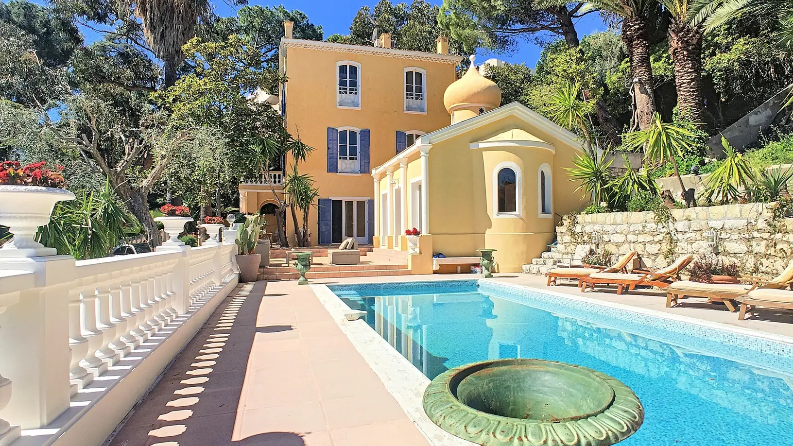 Riviera Prestige_Cannes
