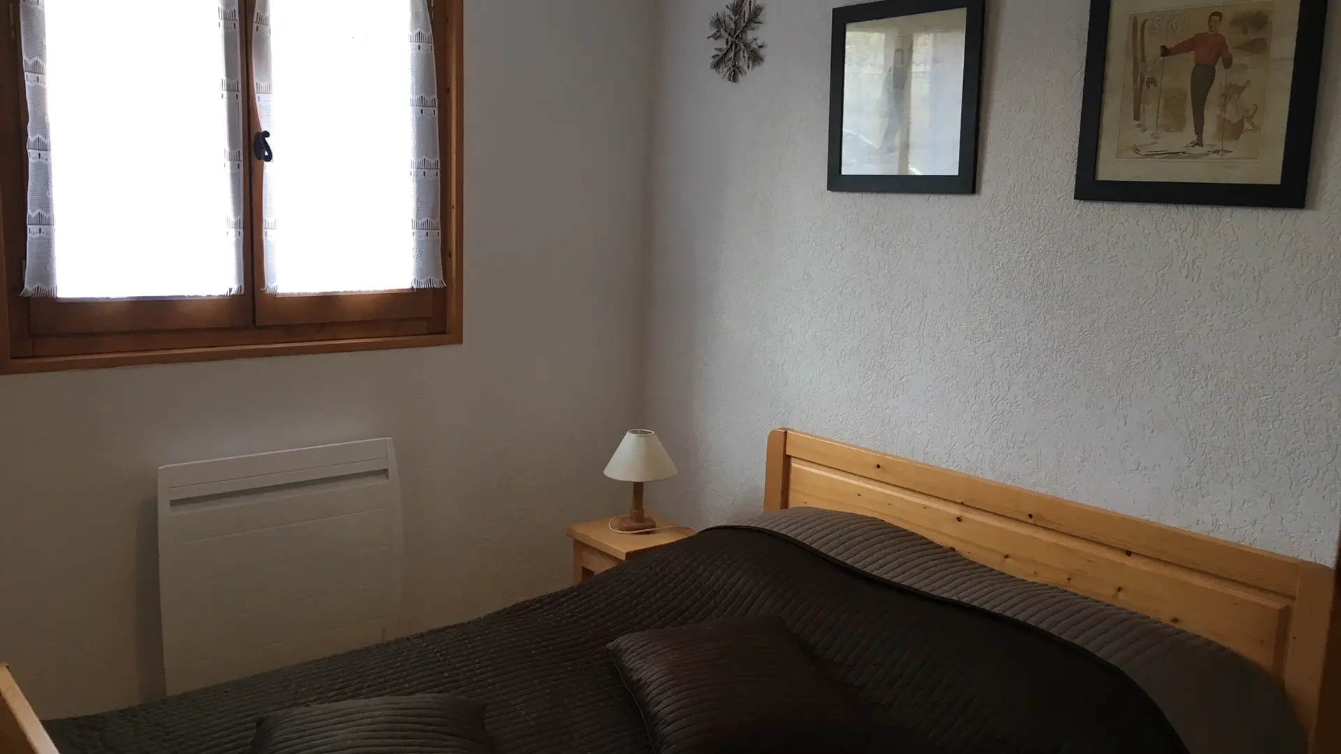 chalet_beauvai_haberepoche