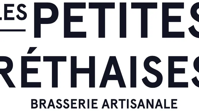 LES PETITES RETHAISES