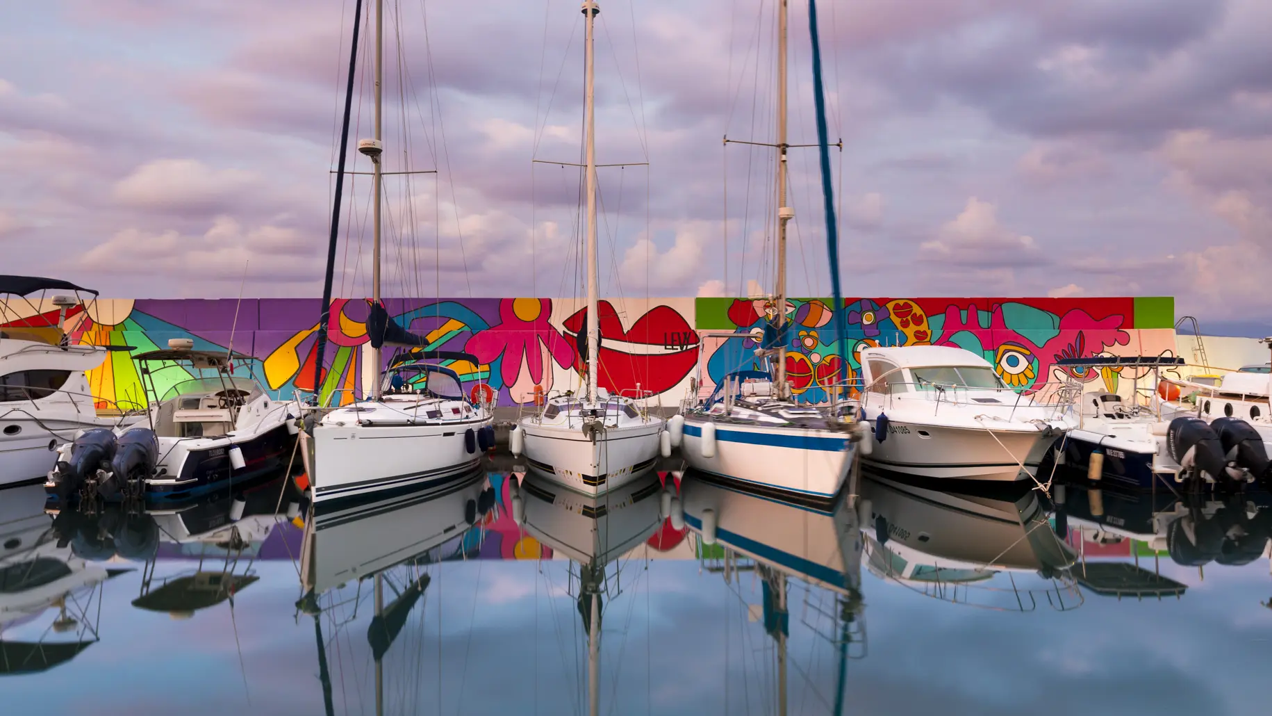 Florence Lévy - Atelier Flolavie