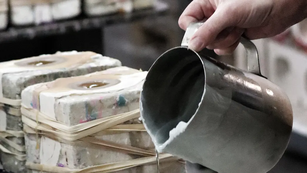 Ciergerie des Prémontrés_Tarascon