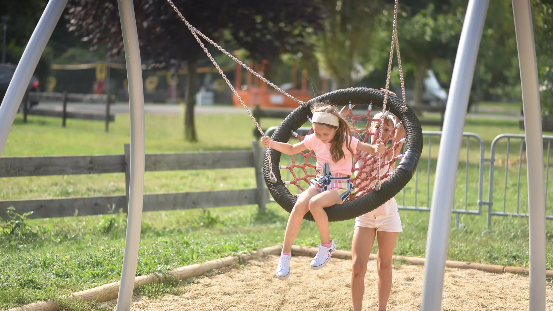 aire de jeux beaumont