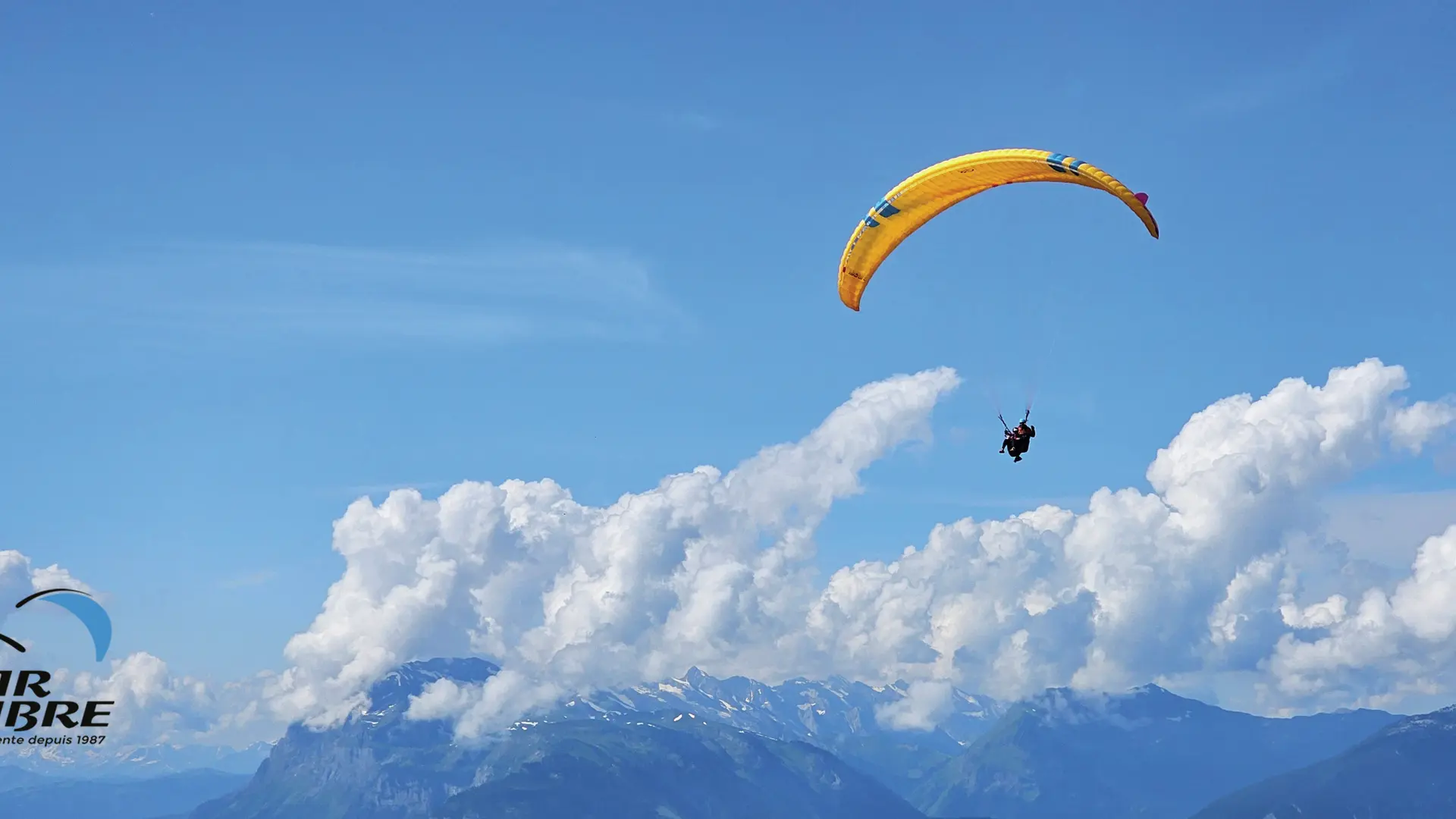 Air Libre_Les Gets