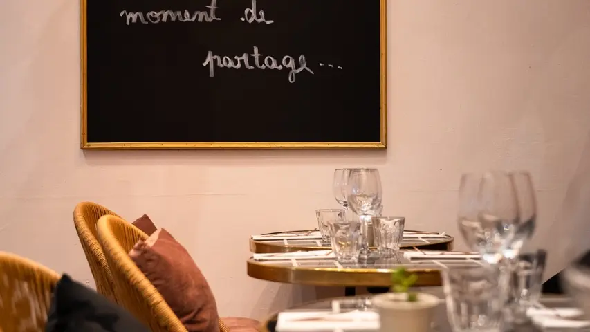La Sousta_Cannes