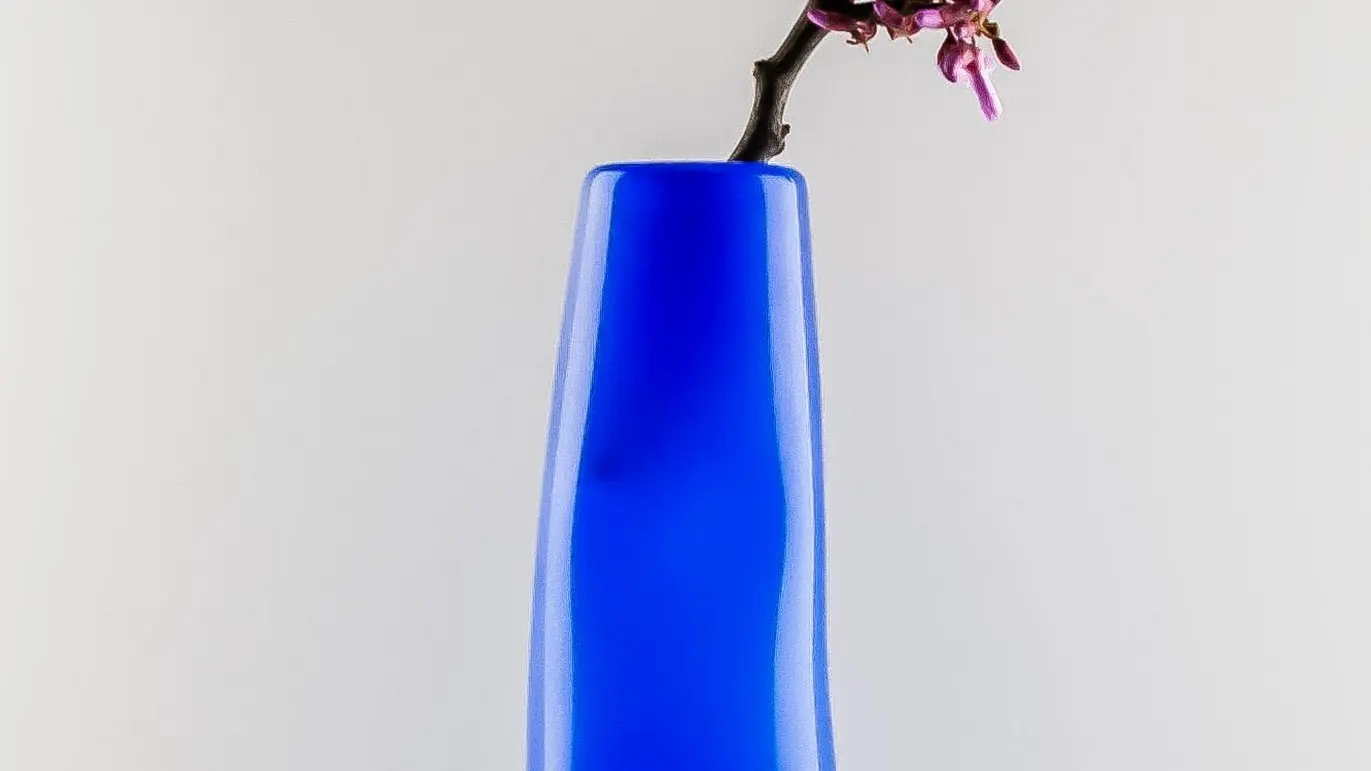 L'Atelier du Verre - Mélanie Cornu à Saint-Rémy-de-Provence