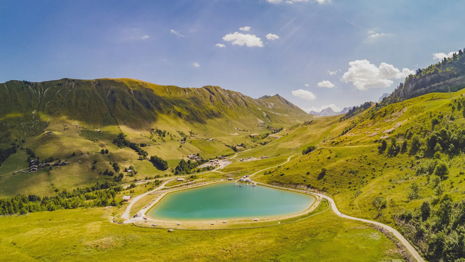 lac de la cour3