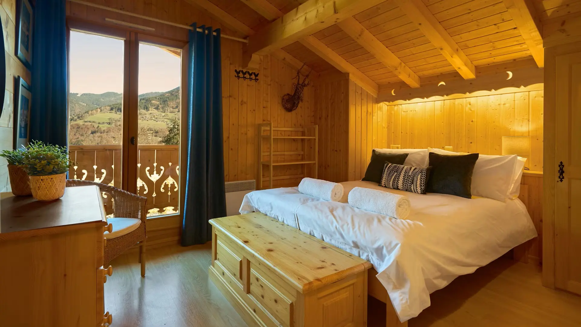 Chambre 2