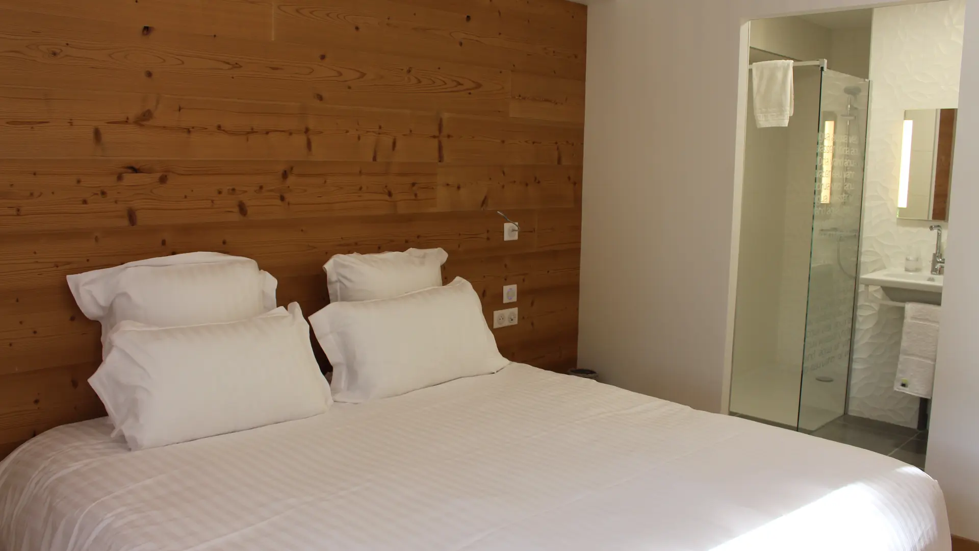 Chambre 2