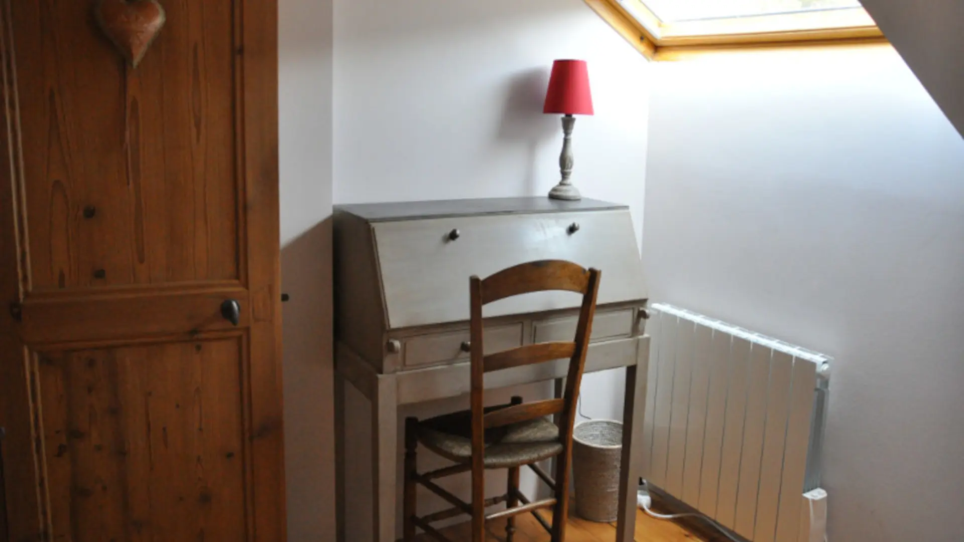 4-pieces-la-terrasse-gad-chambre1-serre-chevalier-villeneuve