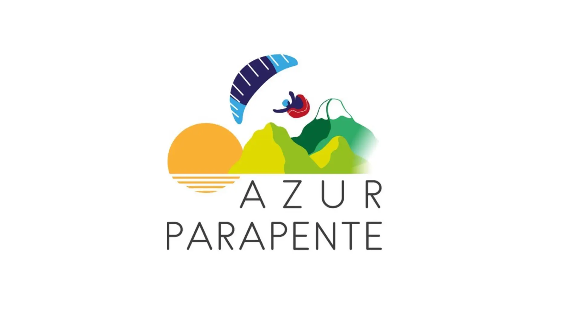 Azur Parapente