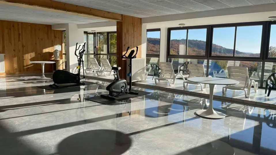 Chambres d'hôtes Claie des Lys