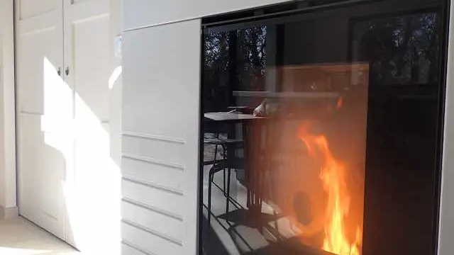 Confort et Lumière entre Luberon et Verdon