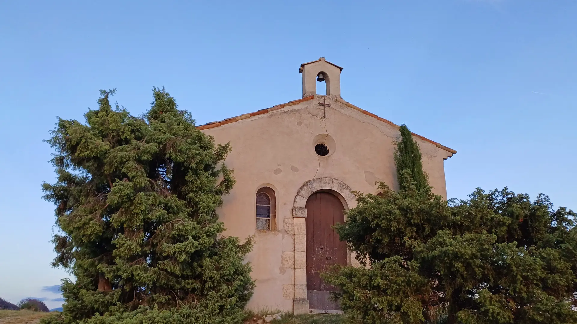 Notre Dame de santé