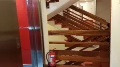Ascenseur