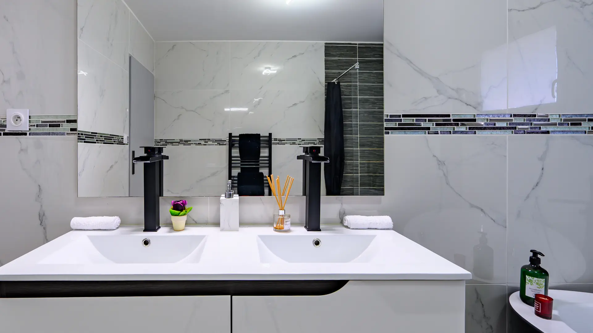 Saint Etienne de Tulmont