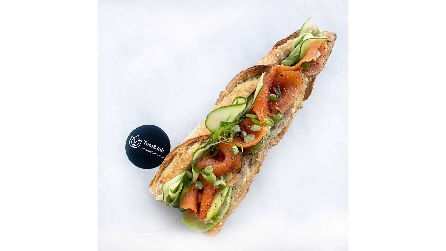 Tom & Joh_Saint-Rémy-de-Provence