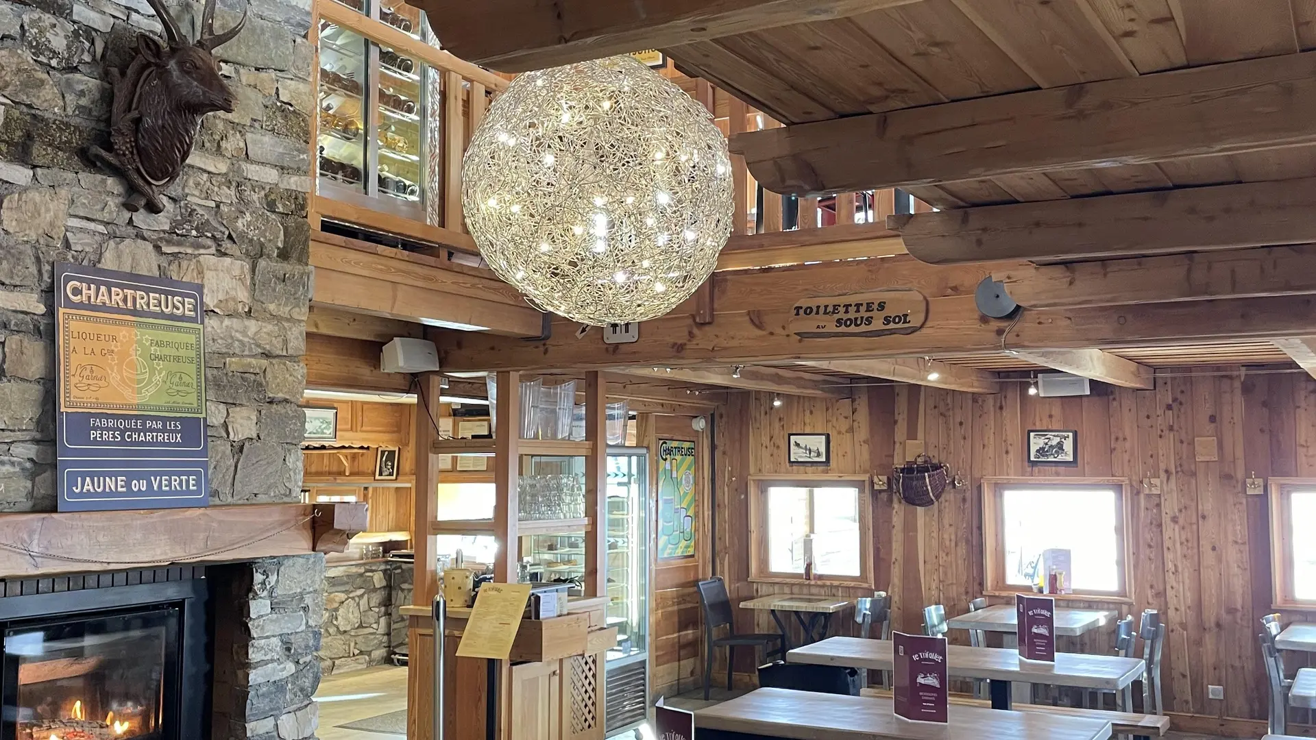 Trifollet_Val-d'Isère