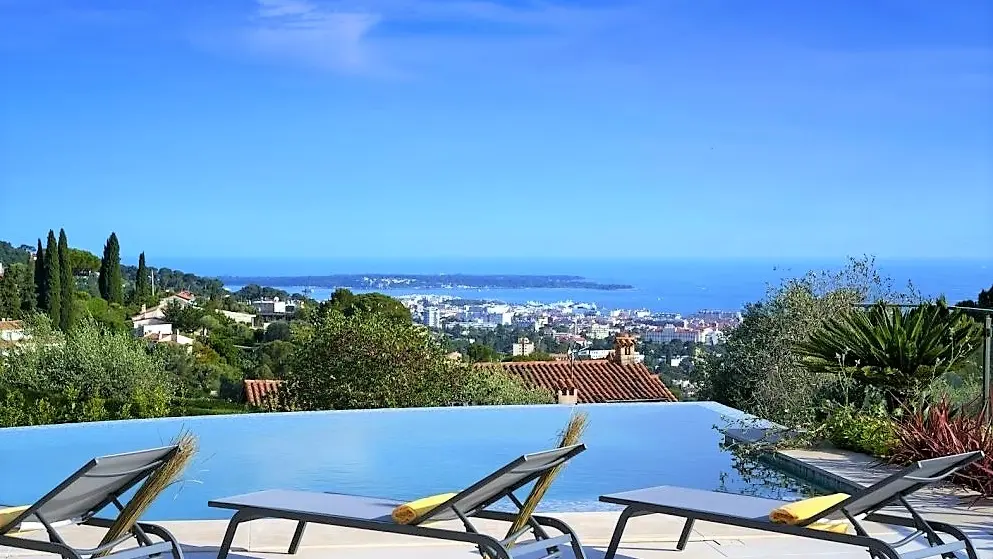 Riviera Prestige_Cannes