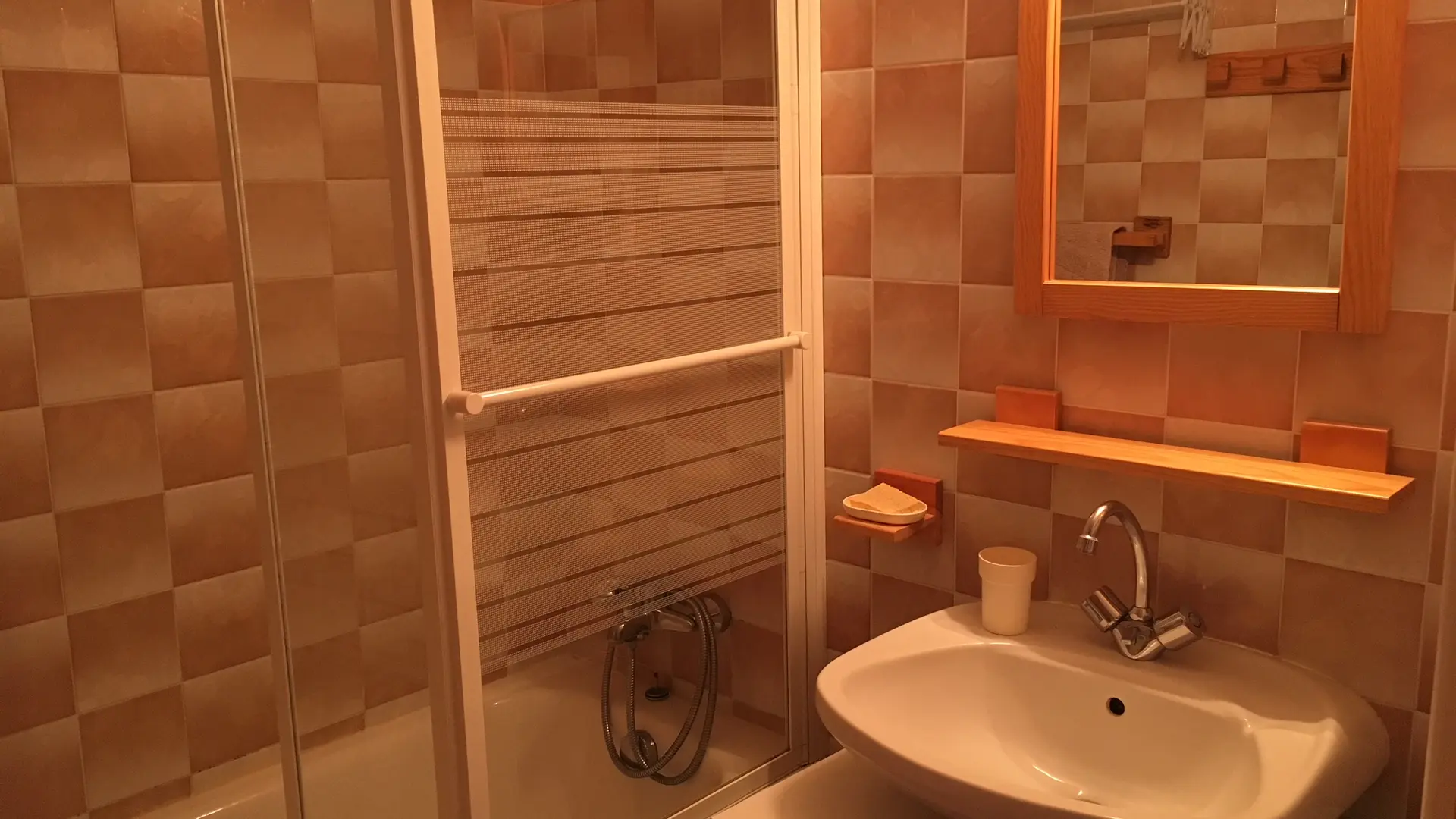 chalet_beauvai_haberepoche