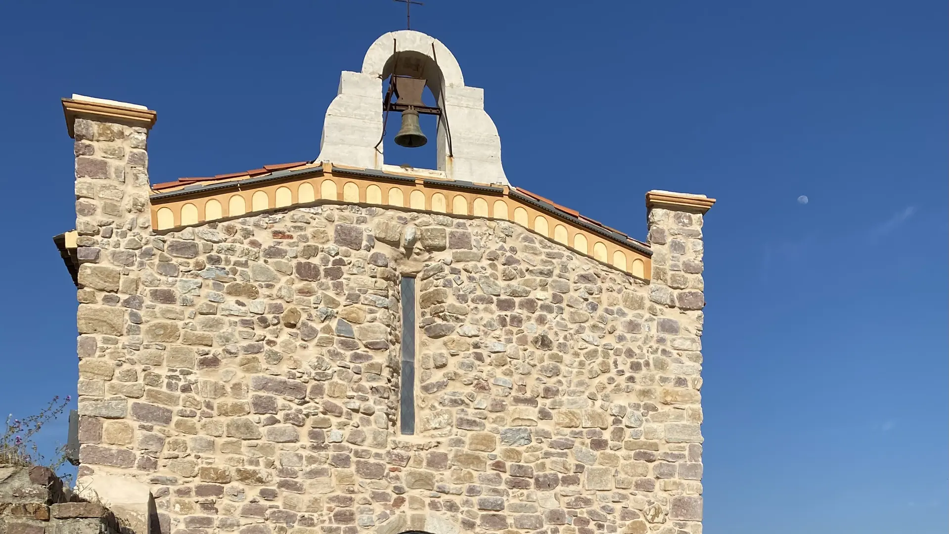 Sortir en Méditerranée Porte des Maures