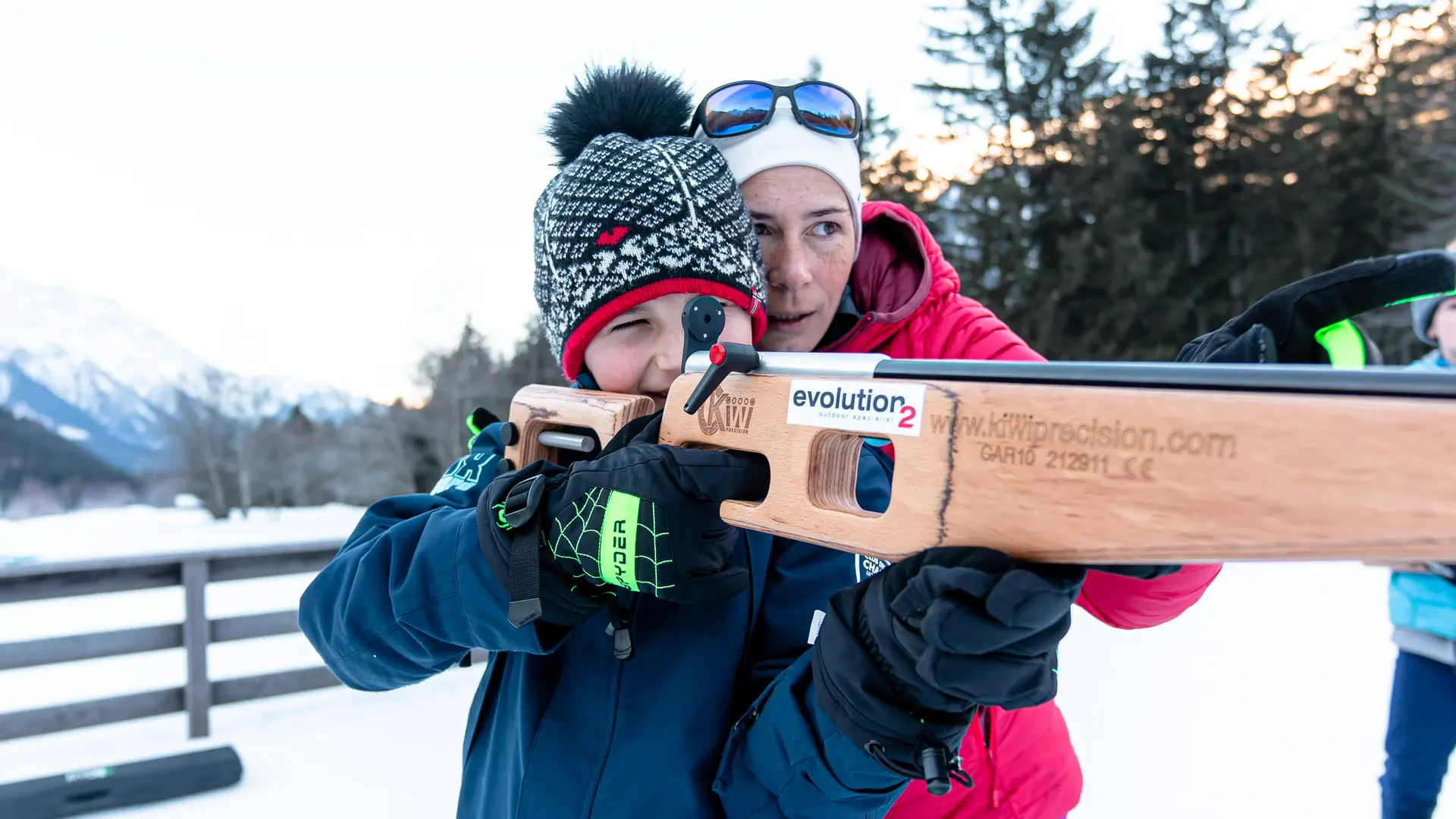 Evolution2-Chamonix-biathlon