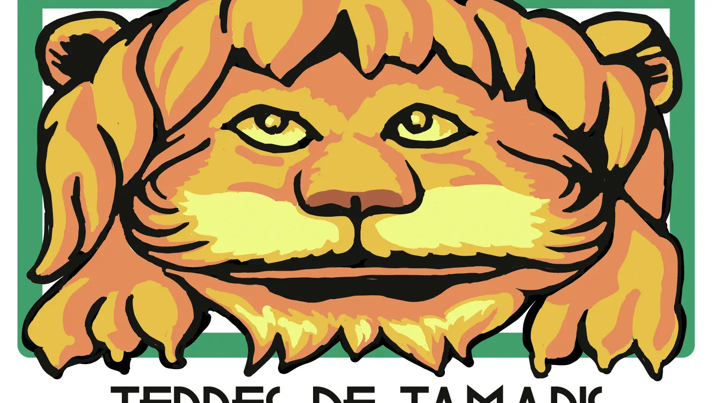 Atelier Terres de Tamaris -