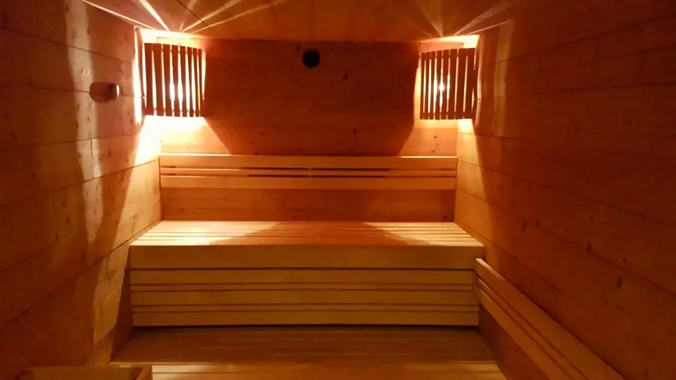 Spa Peau d'Ours Orcières
