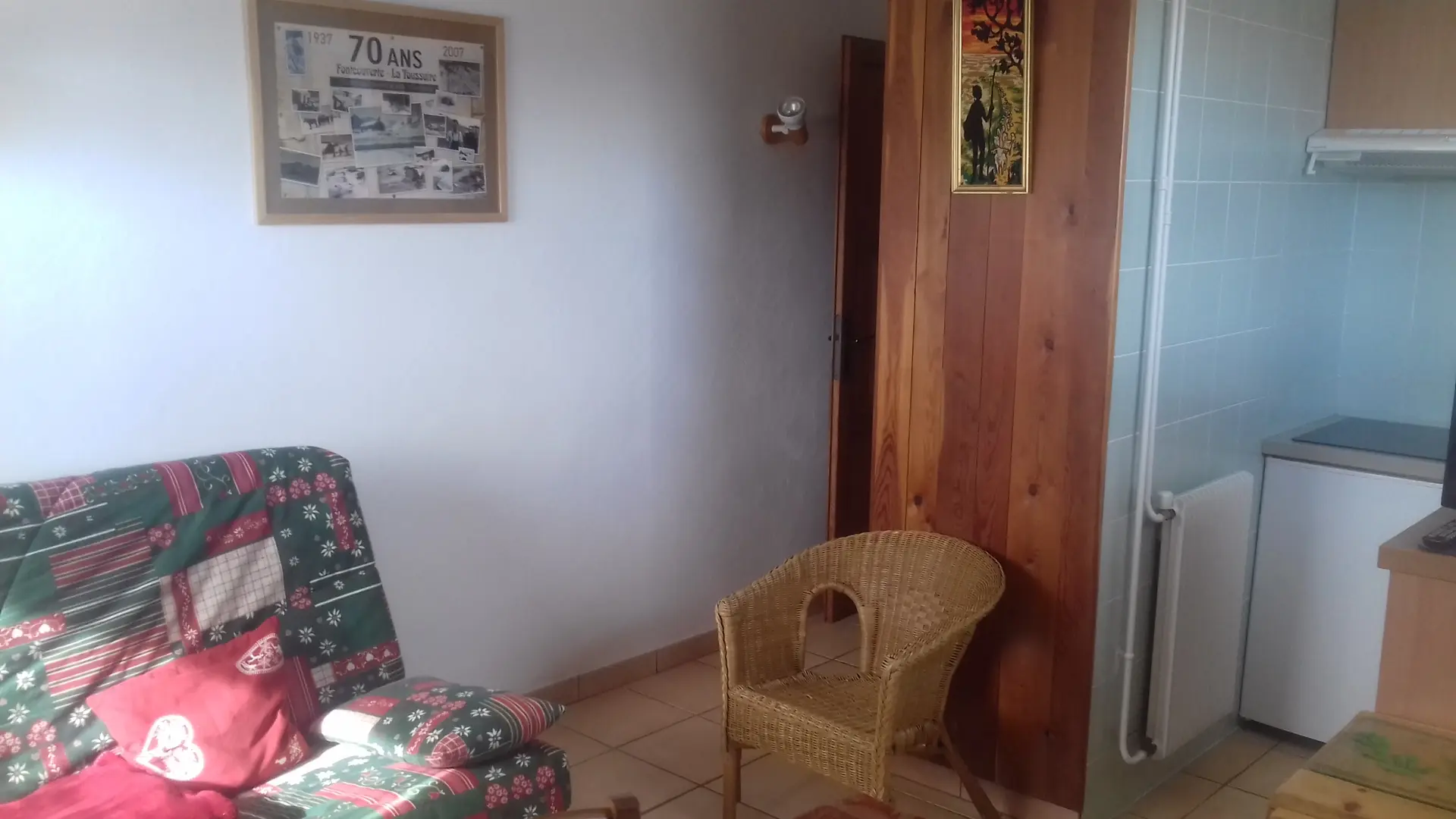 Salon2