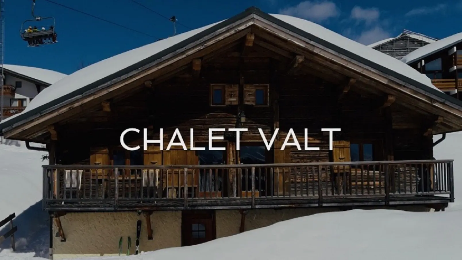 chalet-valt-hiver