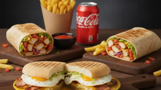 Campero's_Saint-Ferréol